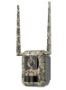 CAMERA DE SUPRAVEGHERE TALON SERIES T130, Reolink
