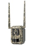 CAMERA DE SUPRAVEGHERE TALON SERIES T130