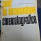 Caiet de documentare cinematografica Nr. 4 / 1974 (articol cu Walerian Borowczyk)