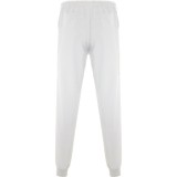 Pantaloni medicali Unisex Roly FIBER Culoare Alb Marime 2XL