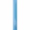 Carota diamantata Bosch 52 x 450 mm,1 1/4&amp;quot;