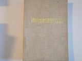 NEUROPSIHIATRIE , 1965 * PREZINTA URME DE UZURA