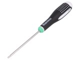 Şurubelniţă Torx&reg; TX15 100mm