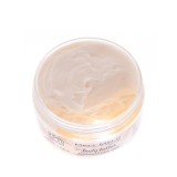 Unt de corp cu vanilie si nuca de cocos 200 ml