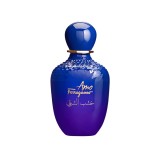Salvatore Ferragamo, Amo Ferragamo Oriental Wood, Apă de parfum, Pentru femei, 100 ml