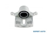 Etrier fata Hyundai i30 (2011->)[GD] #1