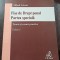 Fise de drept penal. Partea generala. Teorie si cazuri practice - Mihail Udroiu editia 5