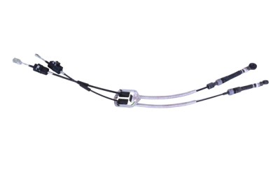 Cablu timonerie KIA XCEED CD 2022 OEM: 43794-G4600 foto