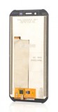 LCD Doogee S40