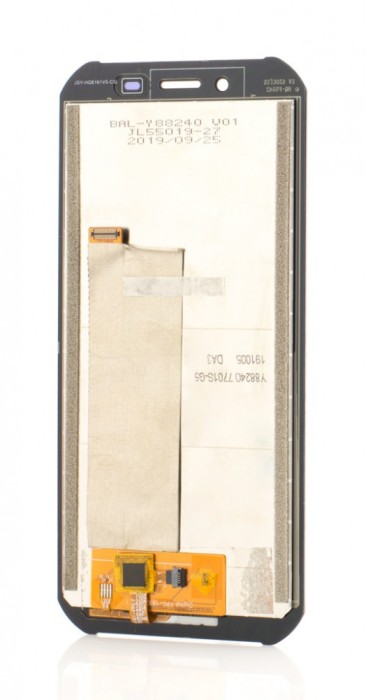 LCD Doogee S40