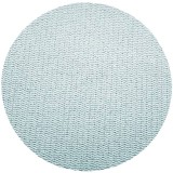 Festool Granat Net - Set foi abrazive rotunde 150 mm granulatie 180 fara gauri 50 bucati