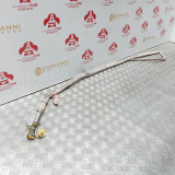 Cumpara ieftin Airbag cortina Porsche Cayenne 2002 &ndash; 2010