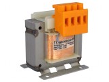 Transformator de Alimentare 20VA 230VAC 230V cu Șurub