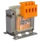 Transformator de Alimentare 20VA 230VAC 230V cu Șurub