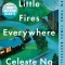 Little Fires Everywhere