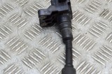 FORD FIESTA VI 2013 OEM: CM5G-12A366-CA SKU: 18105771