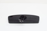 Oglinda retrovizoare interioară TESLA MODEL S 2014 OEM: 5C13210290A,1041486-00-A 11554966