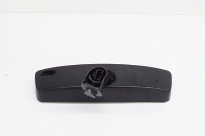 Oglinda retrovizoare interioară TESLA MODEL S 2014 OEM: 5C13210290A,1041486-00-A 11554966 foto