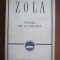 Emile Zola - Atacul de la moara
