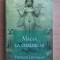 Magia la Chaldeeni - Francois Lenormant