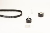 Set curea de distributie