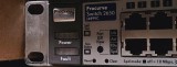 Switch HP ProCurve 2650, 48 Porturi 10/100, 2x SFG 1G, 2x RJ45 1G, J4899C