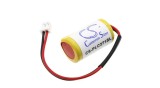 Cameron Sino 850mAh Omron CJ1M,CJ1G,CJ2M,CJ2G,CP1E,CP1L Baterie