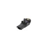 Senzor presiune carter KTM Husqvarna Gas Gas TPI 250/300 2018-2023 (55641075000) Delphi