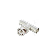 Conector {{Tip conector}}, 50Ω, {{Subtip conector}}, aurit, AMPHENOL - 112461