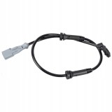 Febi Bilstein senzor, turatie roata