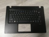 Palmrest Acer aspire v3 - 372 (A172)