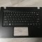 Palmrest Acer aspire v3 - 372 (A172)