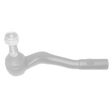 Cap bara Mercedes Clasa C (W203), Clasa CLC (Cl203), Clasa CLK (C209), Slk (R171), Moog MEES2284, parte montare : Punte fata, Stanga, spre exterior