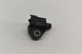 Senzor de impact dreapta față BMW X5 G05 2019 OEM: 9341546 28304727