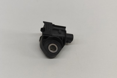 Senzor de impact dreapta față BMW X5 G05 2019 OEM: 9341546 28304727 foto