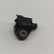 Senzor de impact dreapta față BMW X5 G05 2019 OEM: 9341546 28304727