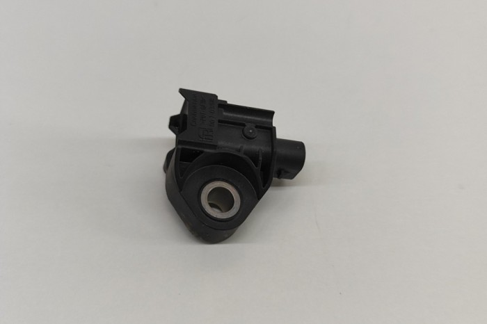 Senzor de impact dreapta față BMW X5 G05 2019 OEM: 9341546 28304727