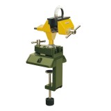 Menghina de banc, rotativa, Proxxon 28608