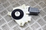 MERCEDES-BENZ GLC C253 2017 OEM: A2139069501,C53177-101 SKU: 13998745