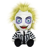 Jucarie din plus Beetlejuice, Viata de stafie, 27 cm, Play By Play