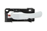 Maner usa ALFA ROMEO 147 (937) (2000 - 2010) BLIC 6010-22-011409P
