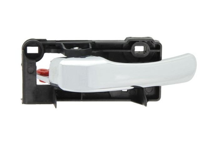 Maner usa ALFA ROMEO 147 (937) (2000 - 2010) BLIC 6010-22-011409P