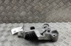 Suport punte dreapta BMW iX1 U11 BEV 2023 OEM: 9796439 | 27611022