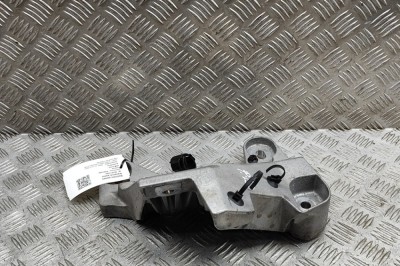 Suport punte dreapta BMW iX1 U11 BEV 2023 OEM: 9796439 | 27611022 foto