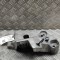 Suport punte dreapta BMW iX1 U11 BEV 2023 OEM: 9796439 | 27611022