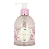Cumpara ieftin Sapun lichid Garden Roses, 250 ml, Vivian Gray