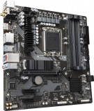 Cumpara ieftin MB GIGABYTE B760M DS3H AX LGA1700 DDR5