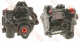 Pompa hidraulica servo directie BMW Seria 5 (E60) (2003 - 2010) TRW JPR716