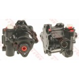 Pompa hidraulica servo directie BMW Seria 5 (E60) (2003 - 2010) TRW JPR716