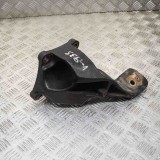 Suport motor st&acirc;nga LAND ROVER RANGE ROVER IV L405 2012 OEM: 6H43-6061-AC 2785953